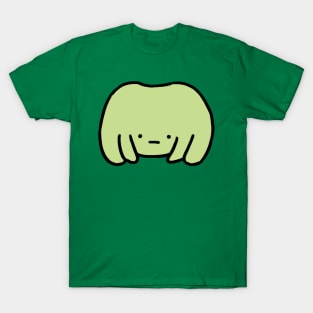 Little frog T-Shirt